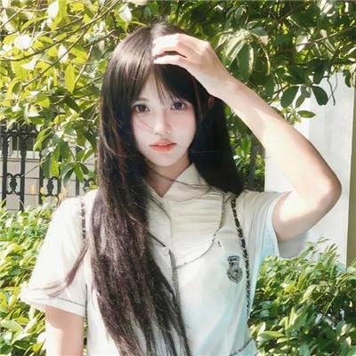 循环初恋