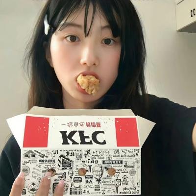恶咒灵