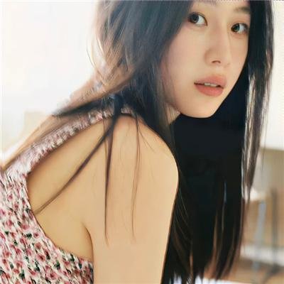 两个阿尔弗雷德