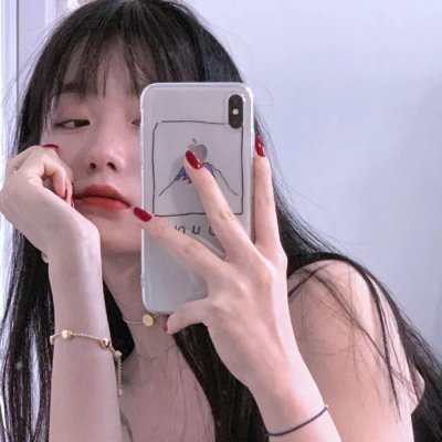 轴线