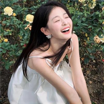 乌干达天空下
