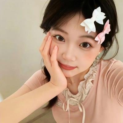 我的野兽