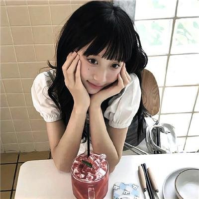 爱的蜜方