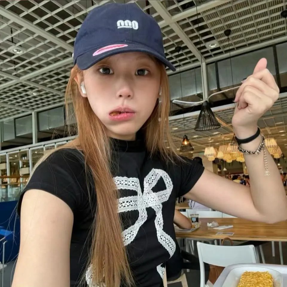 五月碧云天