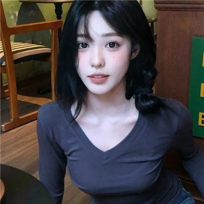 牡蛎公主