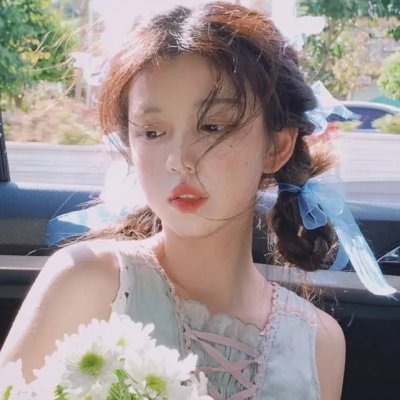 龙王子第六季