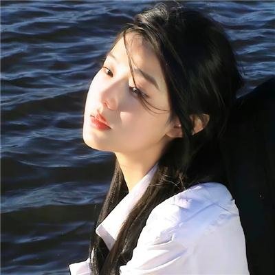 看着不错