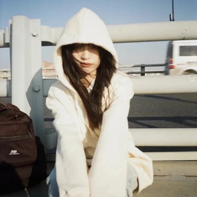 逃学英雄传