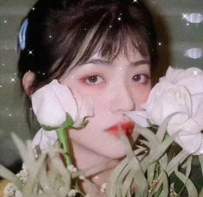 我,迈克尔