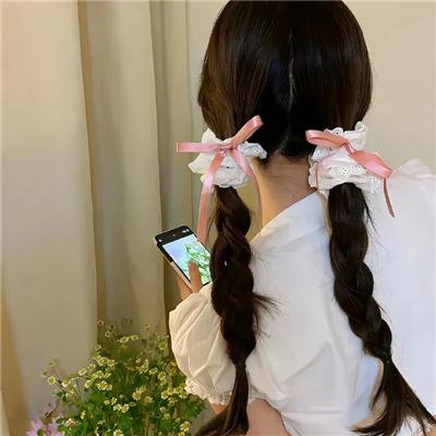 喜欢你我也是 第三季