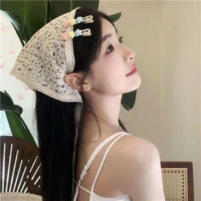 校园秘密档案