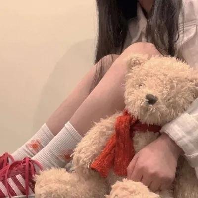 谁是宝藏歌手 嗨看版