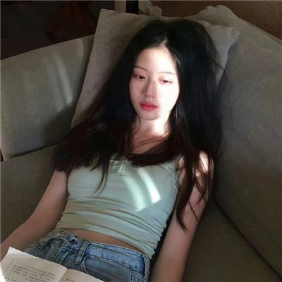 时尚姐妹