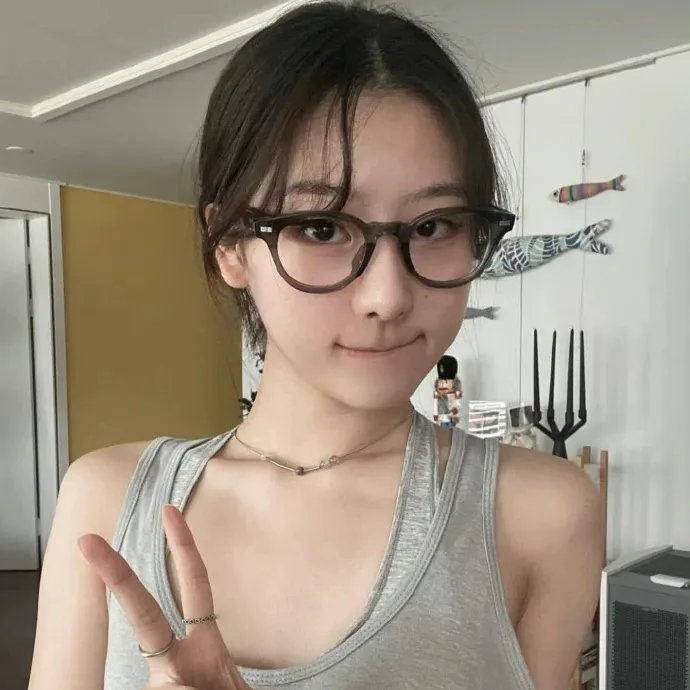 疯爱