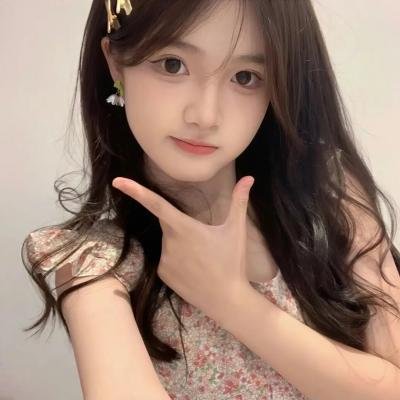 这是我的愿望
