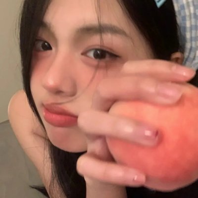 芳邻疑案
