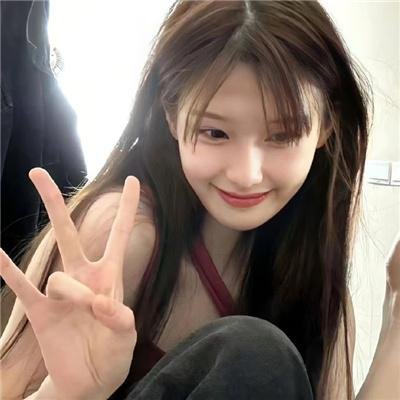 人在驴途